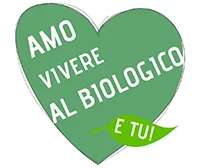 Amo il Biologico